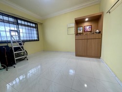 Blk 832 Jurong West Street 81 (Jurong West), HDB 5 Rooms #623130161